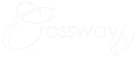 The Crossways